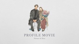 CLASSIC MOVIE(クラシックムービー)1