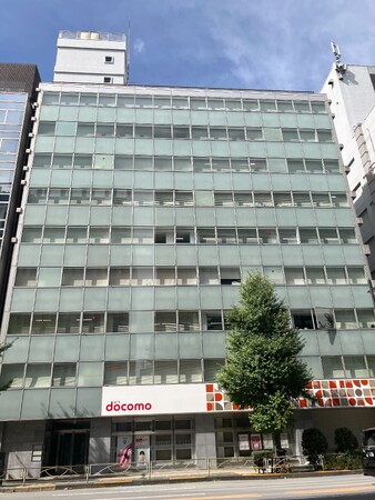 AGEST、事業所開設のご案内