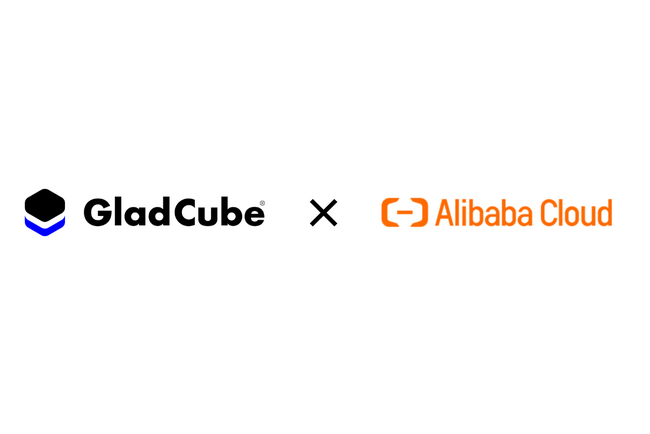 グラッドキューブ × Alibaba Cloud、AI で切り拓く生成AI 開発領域の未来