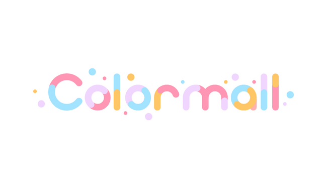 音声合成キャラクターの新たな魅力を発信 ECサイト「Colormall」本日オープン!