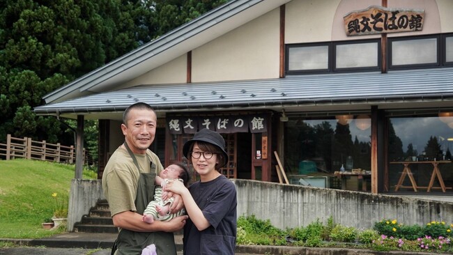 【山形県長井市スマートストア】“市民の挑戦”を応援する棚が始動！
