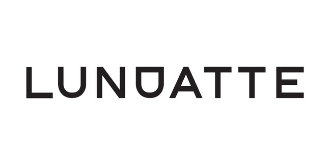 男性向け腸活下着LUNDATTE代表、万博登壇　スタートアップの知財戦略を語る
