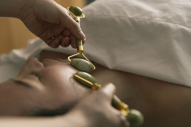 【ザ・リッツ・カールトン日光】極上のウェルネスステイで心も身体も癒す宿泊パッケージ「ミーニングフル・ウェルネス・リトリート」登場