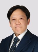 株式会社カメラのキタムラ  代表取締役 社長執行役員　山崎 智彦