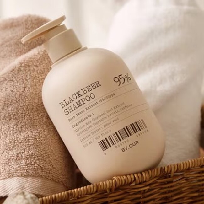 毎週火曜日に新たなコスメに出会える！Qoo10、2025年8月の「Mega Debut」販売ランキングTOP5を発表