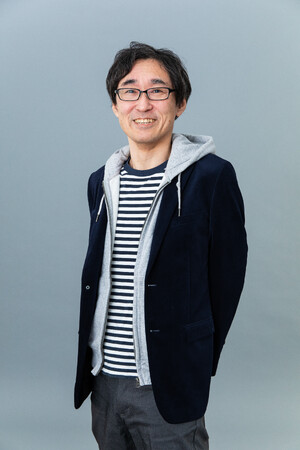 日立のデータサイエンティストが国内最大級のデータコンペティション、「atmaCup」で2位を獲得