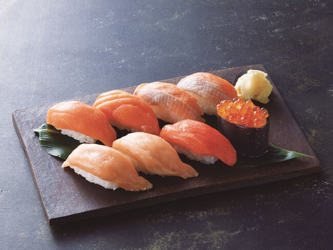 【そごう大宮店】第39回 北海道の物産と観光展 が開催！