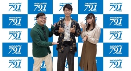 【mimoriのスゴイ人に聞くコレが好き】一般社団法人 十郷の中井達朗さんがゲスト出演！食文化を守るために展開する事業、個人的にハマってるものを聞いていく！