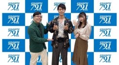 【mimoriのスゴイ人に聞くコレが好き】一般社団法人 十郷の中井達朗さんがゲスト出演！食文化を守るために展開する事業、個人的にハマってるものを聞いていく！