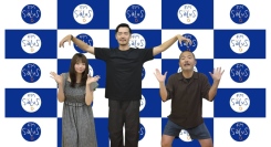 【秤Presents「著者のはかりごと」】マーケターの勅使川原 晃司さんがゲスト出演！著書のタイトルである『マーケターのキャリアパス』についてトークを展開！