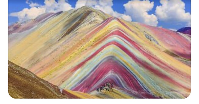 【初】アンデス山脈の『地球の記憶』を立方体パズルにした。大人を夢中にさせる天然石難解ストーンパズル　２００ｇ・２ｋｇ。日本に上陸。