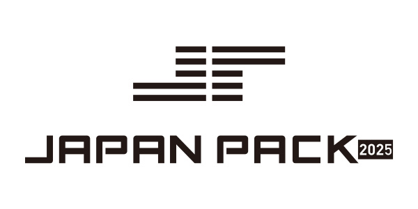 10月7日（火）から開幕！JAPAN PACK 2025の見どころをご紹介