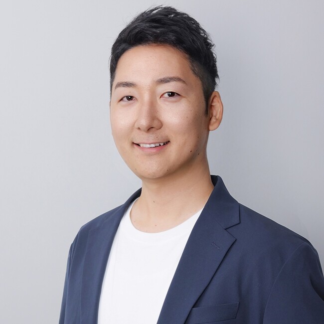 【制作実績130社】結婚相談所のホームページ制作【開業支援も】