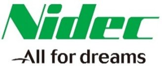 ニデックインスツルメンツ、トークナイゼーション対応セキュリティ認証カードリーダーを開発
～クレジットカード情報漏洩リスクを低減し、安全な決裁環境の構築に貢献～
