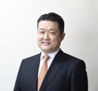 エーオン、シンジ・クリヤマを日本のエンタープライズクライアントリーダーに任命