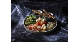 Jack が横浜をJackする?! 10/31(金)一夜限りのスペシャルイベント“BEATS IN BLACK”【ウェスティンホテル横浜】 Jack が横浜をJackする?! 10/31(金)一夜限りのスペシャルイベント“BEATS IN BLACK”【ウェスティンホテル横浜】