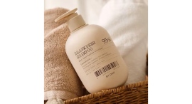 毎週火曜日に新たなコスメに出会える!Qoo10、2025年8月の「Mega Debut」販売ランキングTOP5を発表 毎週火曜日に新たなコスメに出会える!Qoo10、2025年8月の「Mega Debut」販売ランキングTOP5を発表