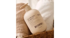 毎週火曜日に新たなコスメに出会える！Qoo10、2025年8月の「Mega Debut」販売ランキングTOP5を発表