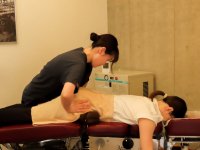 「生理痛は我慢しなくていい」整骨院が女性の悩みにアプローチする“生理痛緩和プログラム”を開始！先着モニター募集も実施中