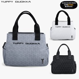 PREMIUM ARMOR TOTE_1 PREMIUM ARMOR TOTE_1