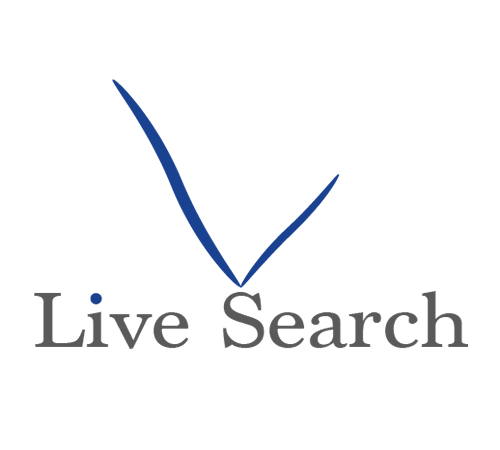 【不動産DX】Live Searchが国際規格 ISO/IEC 27001 の認証を取得
