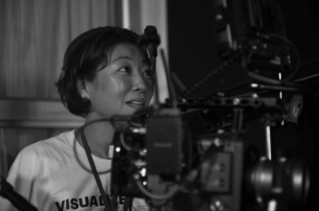 日本映画撮影監督協会(JSC)が、文化庁「クリエイター等支援事業」による国際舞台で活躍できる映画撮影者の育成プログラムをスタート ～活動報告第一弾「タイ・マスタークラス支援」～