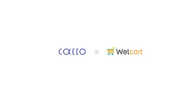 WordPress専用のECプラグイン「Welcart」と不正検知サービス「O-PLUX Account Protection」が公式連携を開始