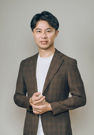 1クリックで顧客情報をNotionCRMに登録できる「Bizcard to Notion」リニューアル！手間なく情報の最適化ができる新機能を搭載