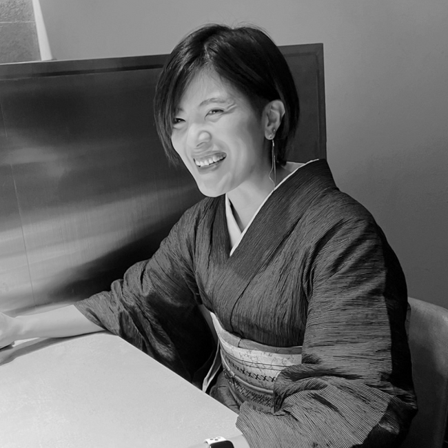 株式会社Artisans「伝統を再定義する、職人発ラグジュアリーアパレルブランド『ALISA有紗』」が東京都女性ベンチャー成長促進事業【 APT Women 】第10期生に採択