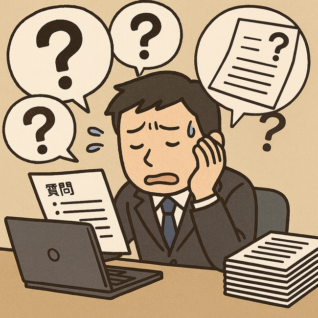 【株式会社EggAI】行政入札業務を効率化する生成AI活用システム「入札アシスタント」をリリース