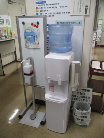 品川区、東洋製罐グループと紙コップのリサイクルに向けた実証実験を実施