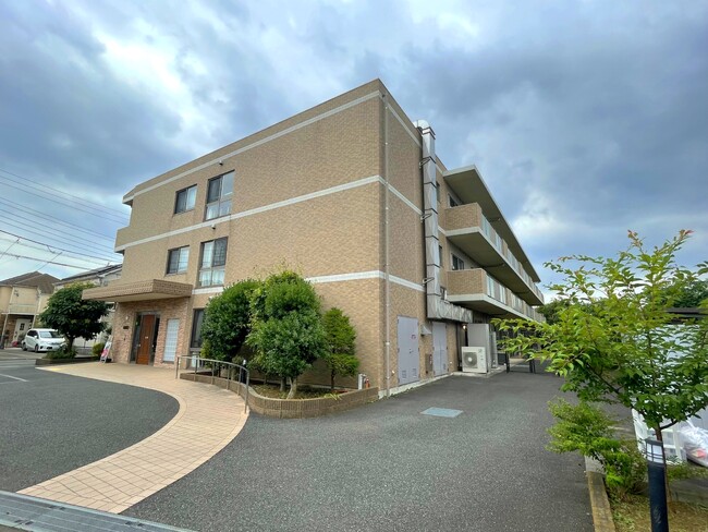 「SOMPOケア そんぽの家 武蔵村山」の取得について