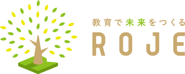 当法人理事・伊藤駿、文部科学省 中央教育審議会委員に就任