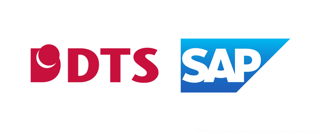 サザビーリーグ、人事DX推進に向けSAP SuccessFactors(R)を稼働開始　ＤＴＳが豊富な知見と実績を活かし導入を支援