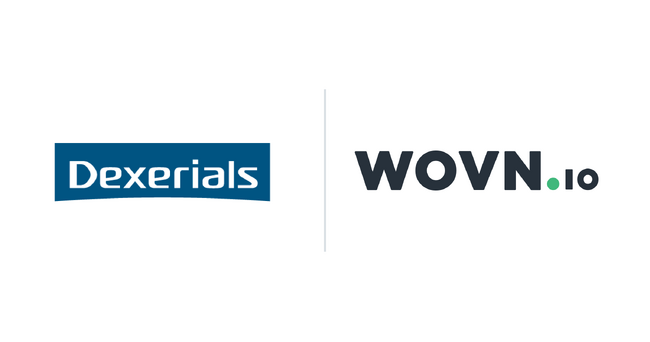 デクセリアルズ、技術情報メディア『TECH TIMES』とコーポレートサイト内の製品情報を WOVN.io で5言語に対応