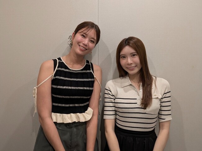 株式会社SHiROがスポンサーを務める『稲村亜美のココシロ!インターン』最新回が公開！ー株式会社WinC