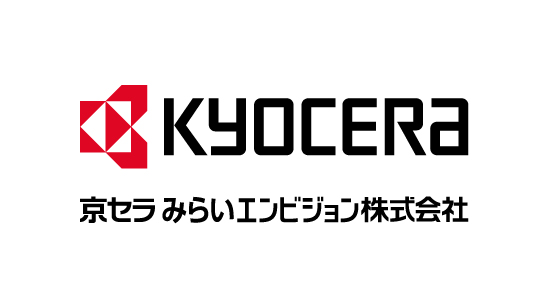 沖電気工業株式会社様がAlteryxを導入し、HR領域のデータ活用を実現導入後7ヶ月で人事DXを達成