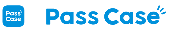 総合交通アプリ「Pass Case」Apple Pay で企画券購入・利用が可能に