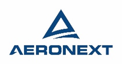 株式会社エアロネクストと地域社会インフラの再構築と地域課題解決に向けて資本業務提携