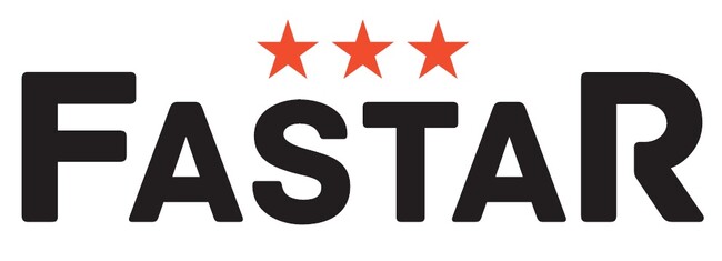 スタートアップの成長加速化を支援するアクセラレーション事業「FASTAR」第13期支援先18者を採択・決定しました