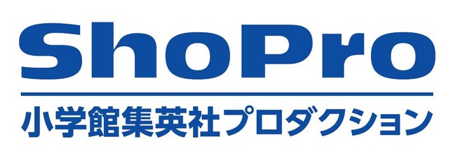 小学生の「作文力」や「考える力」の向上を目指して　小学館集英社プロダクション と TricoLogic がパートナーシップ契約を締結