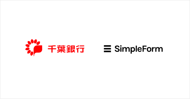 千葉銀行の法人取引の安全性強化に向け、実効性ある管理体制の実現を支援