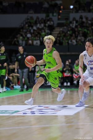 【島谷怜シート】設置のお知らせ