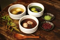 発売半年で累計4,000個突破！“ご褒美時間”を彩る、食べる葛湯「葛月」が新フレーバーとともに10月1日にリニューアル発売