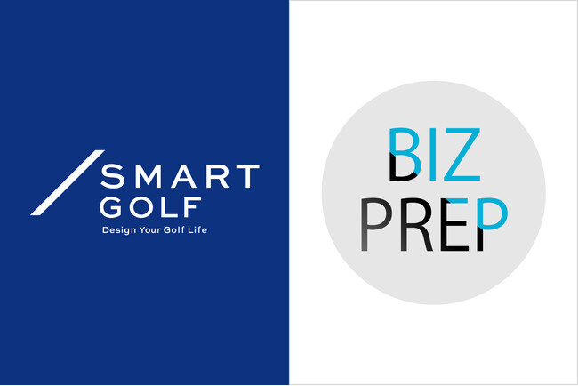 経営者の「質の高い時間」を創出。株式会社SMART GOLFと株式会社企業経営支援機構が業務提携を開始 ～ビジネス・プライベート両面での課題解決を促進～