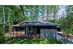 「別荘分譲プロジェクト」始動～住友林業と笹沢建設の協業第1弾物件が完売～