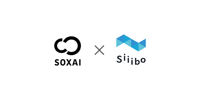 日本発の健康管理用スマートリングを提供するSOXAIが、Siiibo証券を活用し社債発行
