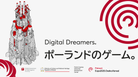 イベントビジュアル(1)