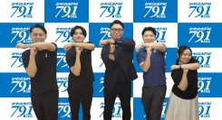 【M&Aナイト】Authense法律事務所 弁護士統括の西尾公伸さんをゲストにお迎え！遺産相続でトラブル！？相続前に準備できることの大切さを伺います！