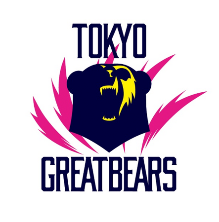 チタニストラボラトリーズ、東京グレートベアーズとオフィシャルパートナー契約を本年度2025年～2026年も更新
